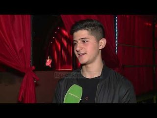 Startojnë audicionet e “Top Talent II”, transmetohen live në kanalin e Top Channel, në Youtube