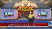 Kyun Kay Jamhooriat Hai - 3rd March 2019