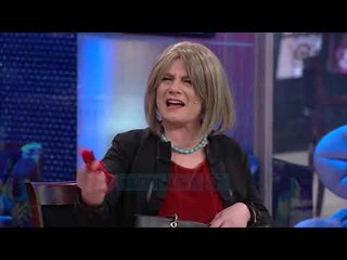 Al Pazar - Dilema e tangave ne Alo Policia - 2 Mars 2019 - Show Humor - Vizion Plus