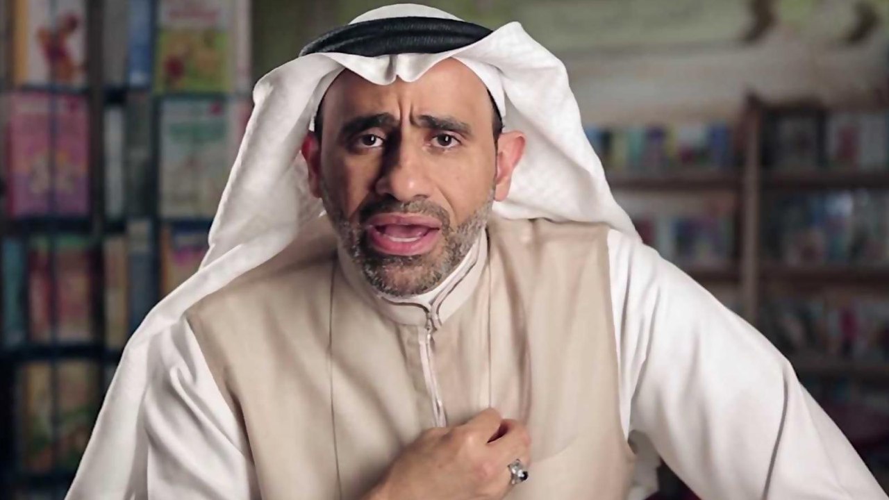 ما وراء الخبر- كيف سيتعامل ترامب مع قضية فتيحي؟