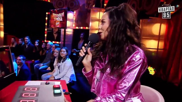 ПРЕМЬЕРА! Рассмеши Комика Дети 2019 - Новый сезон Выпуск 1 - Первый эфир БЕЗ Зеленского