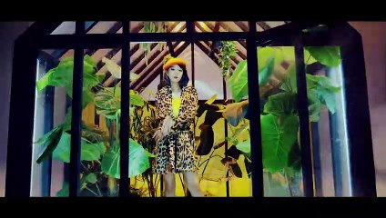 [EXID(이엑스아이디)] 덜덜덜(DDD) 뮤직 비디오 (Official Music Video) - YouTube