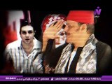 المخرج عصام شعبان فى مساء الفن | الجزء الثانى