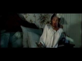 Mad Money- Keep the Change