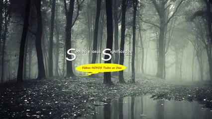 sonhar com pessoa que ja morreu conversando o que significa