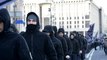 National Corps: why Ukraine's far-right party is enjoying growing support