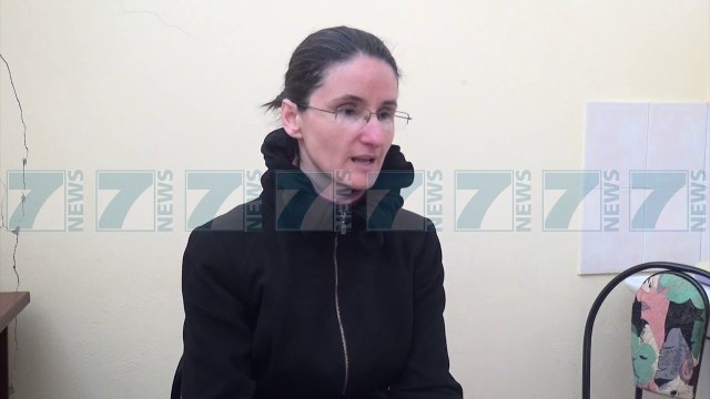 SHTOHEN PERDORUESIT E DROGES - News, Lajme - Kanali 7