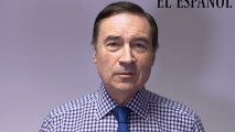 El videoblog del Director: ¿Puede una asesina representar al pueblo?