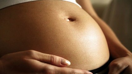 sonhar com pessoa que ja morreu gravida, o que significa