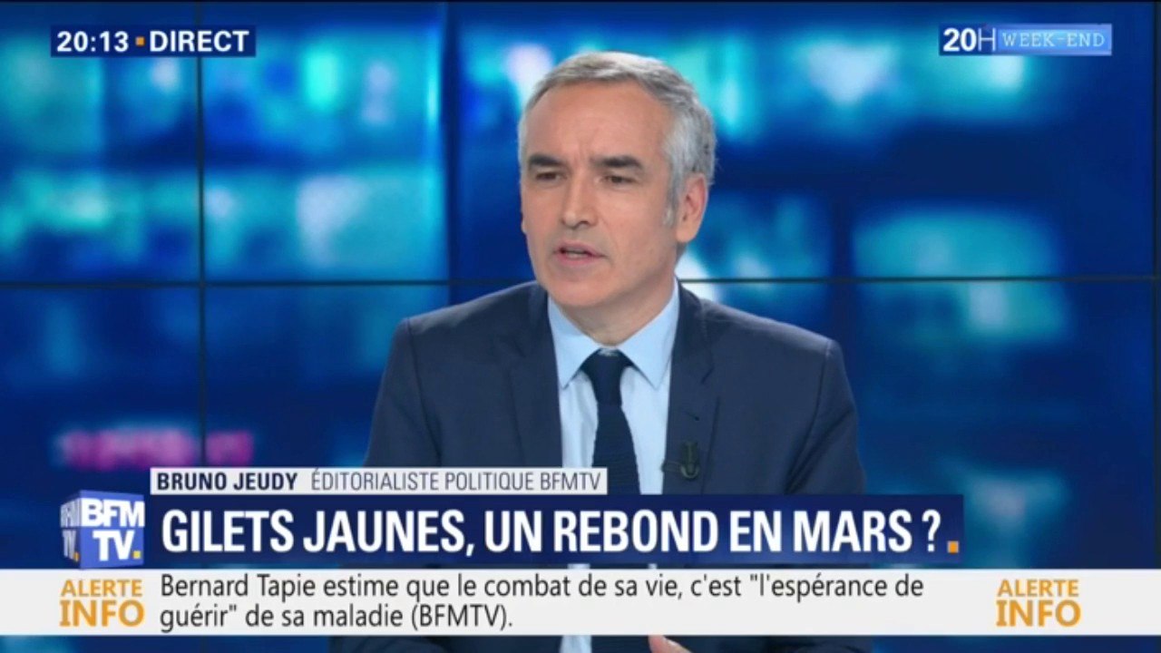 Abdelaziz Bouteflika officiellement candidat à la présidentielle algérienne