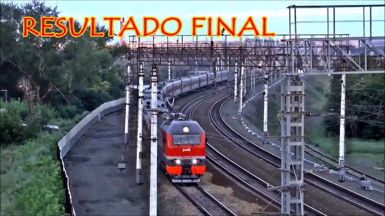 Indústrias: tipos e importância