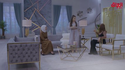 أحدث صيحات صبغات الشعر لعام 2019