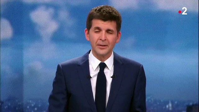 Syrie : violents combats à Baghouz