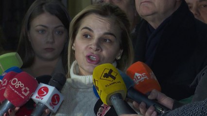 Bypass Show - 3 Mars 2019 - Pjesa e parë - Show - Vizion Plus