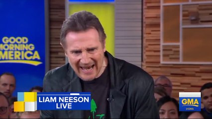 Bypass Show - 3 Mars 2019 - Pjesa e tretë - Show - Vizion Plus