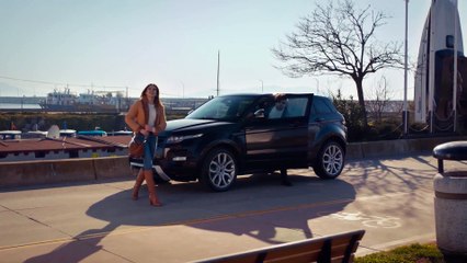 Uçurtma hayali... - Elimi Bırakma 31. Bölüm