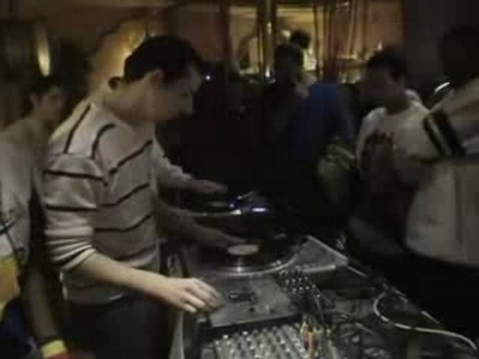 BattleSkratchdu10.02.07 part3www.beat4battle.comparDJFA