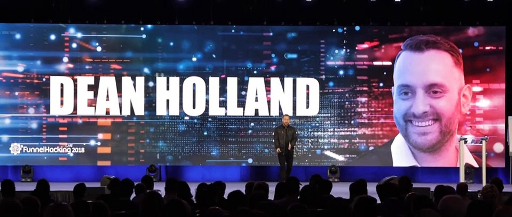 ClickFunnels™ - Marketing Funnels Made Easy