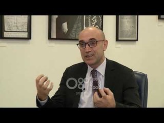 Ora News – Integrimi i vështirë, vendimi i BE-së në kohë zgjedhjesh mund të dëmtojë Shqipërinë