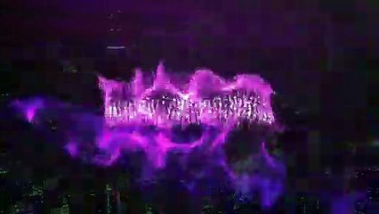 "Dhoom : 3" - teaser by step 2 step dance studio mohali-chandigarh,09888697158.