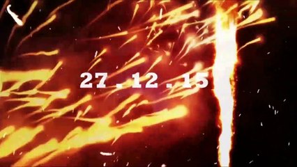 Dhoom 2015 | Solo Dance Competition | Step2Step Dance Studio