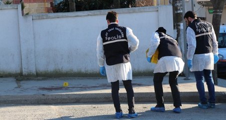 Silahlı Çatışmada Ölen 2 Kardeşin Ağabeyi, Acıya Dayanamayıp İntihar Etti