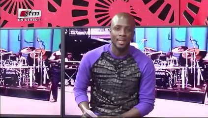 REPLAY - Week end starts - Pr : ABBA NO STRESS - 02 Mars 2019 - Integralité