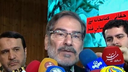 إيران تسخر من محاولات نتنياهو لإخراجها من سوريا