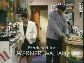 In The House S02E15 - My Crazy Valentine