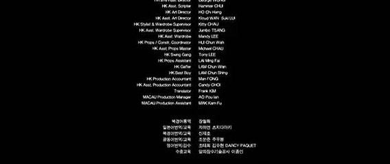 【OPSS】 신도림안마 【opss 8989 。컴】 신도림1인샵 신도림풀싸롱 신도림아로마 【키스방사이트】 신도림안마