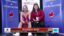 Gold Interpretive - 2019 Super Series Final - Rink 1 (23)