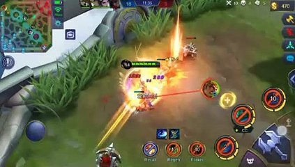 사설토토솔루션()［］()스포츠토토솔루션 라이브카지노솔루션 경마사이트솔루션 솔루션임대 토토사이트운영