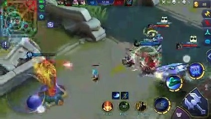 토토솔루션분양()［］()토토솔루션 토토창업 토토솔루션소스 토토솔루션임대 라이브카지노제작