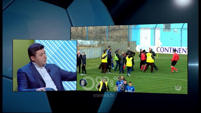 Ora News – Ironia e gazetarit: Me 250 mijë lek rrogë, çfarë prisni të bëjnë stjuardët!?