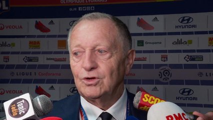8es - Aulas : "Continuer de rêver"