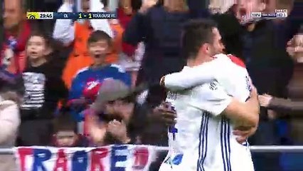 Understanding the Code Pattern