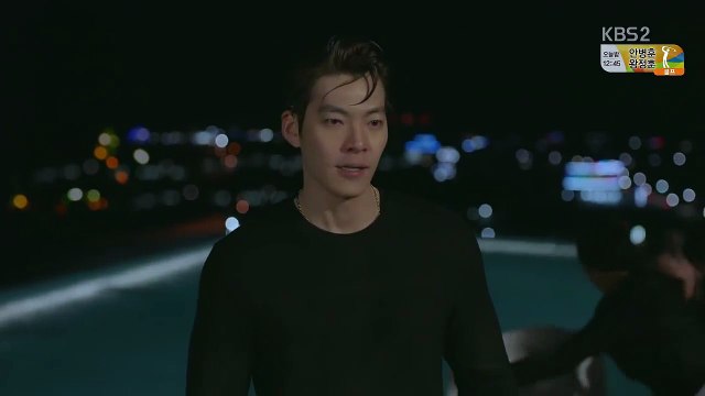 Baarish (Yaariyan) Korean Mix | Korean Drama Hindi Song | Simmering Senses Mix