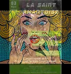 Oyez, oyez, braves gens, damoiselles et damoiseaux!! Laura a  encore gagné!!