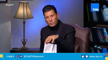 إسلام بحيري: تقديم الإسلام في الثلاث قرون الأولى بشكل سيء سبب تخلف المسلمين