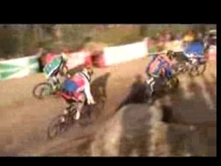 [MTB] Earthed 4 - Freeride in Death or Glory  [Goodspeed]