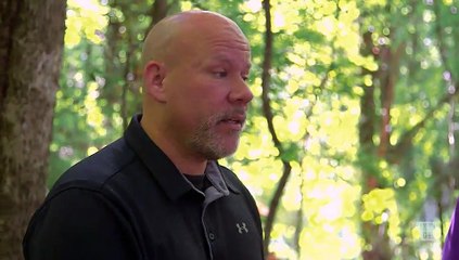 Cold Justice E03 Backwater Bloodshed