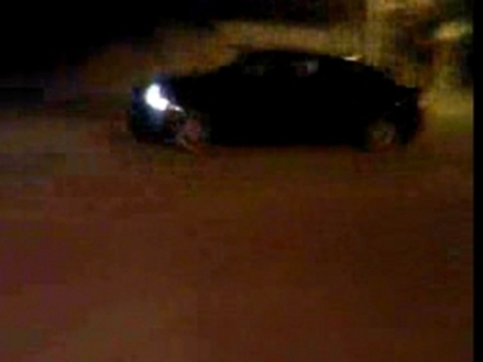 Vidéo-0032