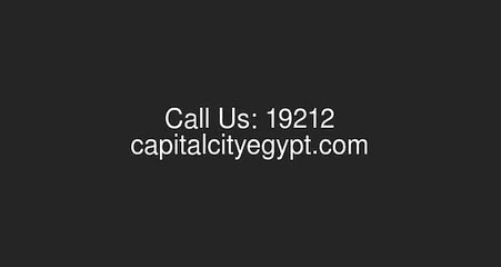 محل للبيع في العاصمة الادرايه الجديدة 45 متر مربع