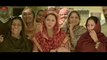 Parahuna (Trailer) - Kulwinder Billa, Wamiqa Gabbi | Punjabi Comedy