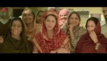 Parahuna (Trailer) - Kulwinder Billa, Wamiqa Gabbi | Punjabi Comedy