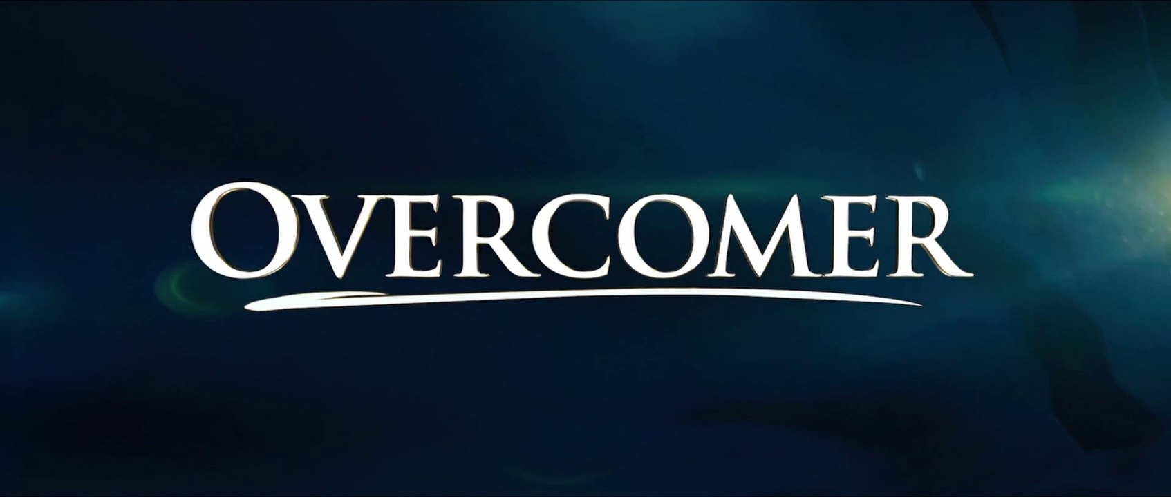 OVERCORMER (2019) Trailer - HD