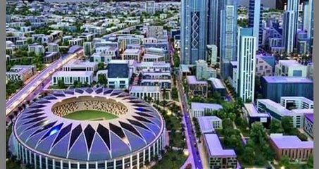 retail for sale in new capital city 50 sqm