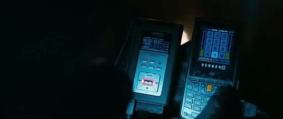 청주오피 Οp《Ss365닷 com》 청주스파 청주키스방 청주스파 오피사이트 청주건마 청주아로마