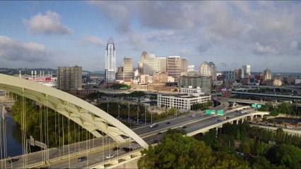 Reprisal Film - Bruce Willis