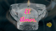 El Amor _ Metaforas de Amor _ Frases para Reflexionar Sobre el Amor _ Amor Puro